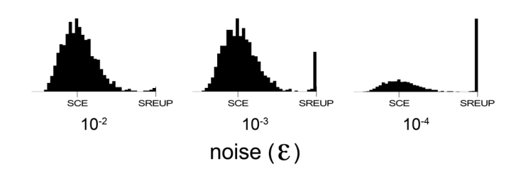 fig10